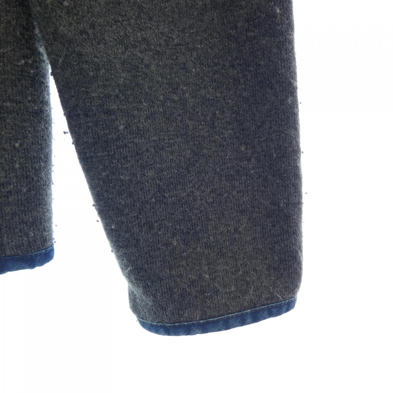 ダブルアールエル RRL ジャケット