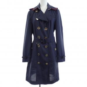 バーバリー BURBERRY 40192401 トレンチコート