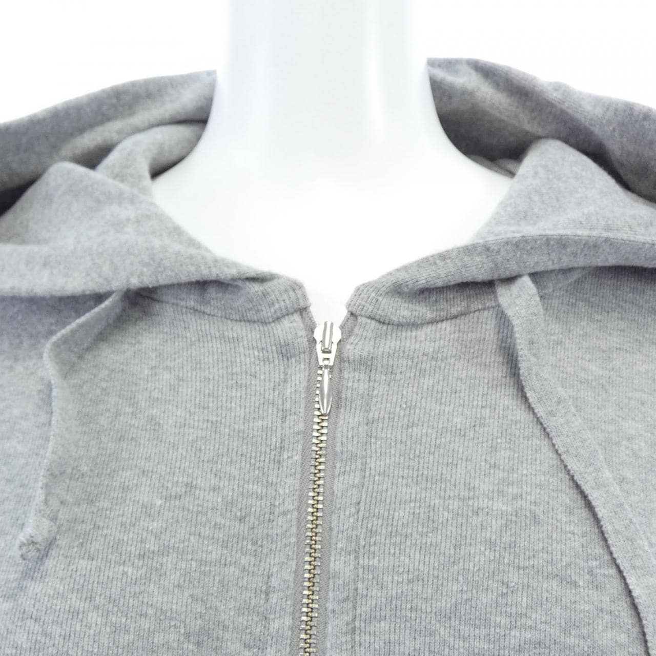 ルトロワ LETROYES パーカー