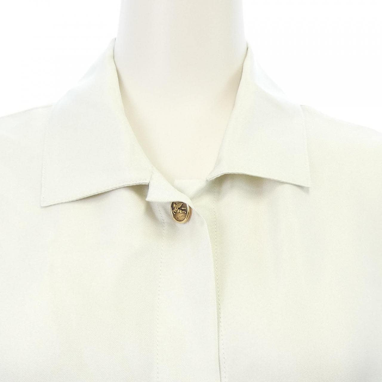 エトロ ETRO シャツ