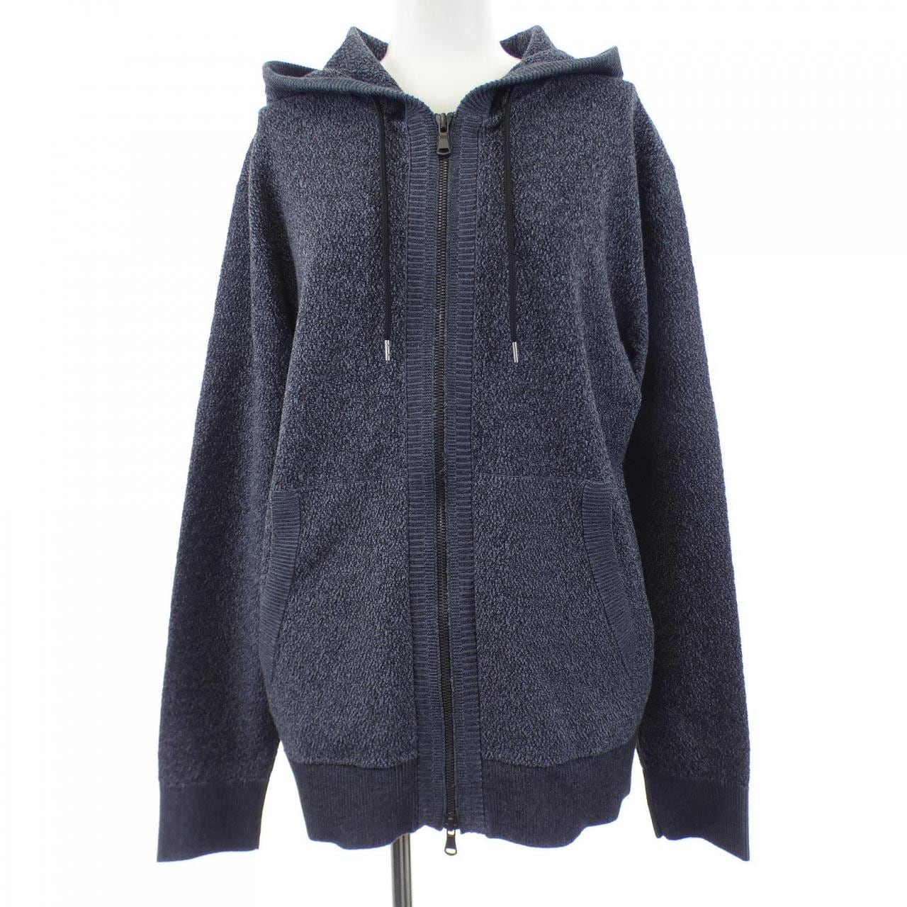 ジョセフ JOSEPH パーカー