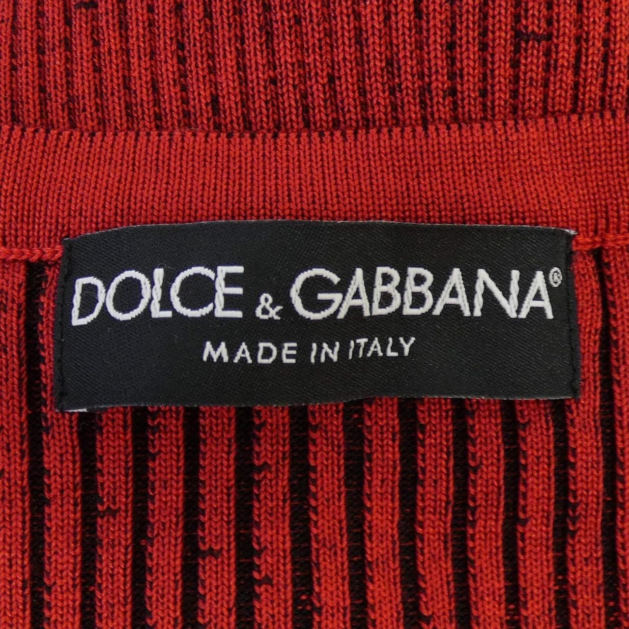 ドルチェアンドガッバーナ DOLCE&GABBANA GL128K/F53AN トップス
