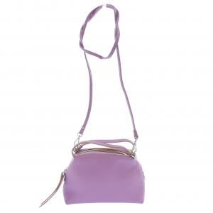ジャンニキアリーニ GIANNI CHIARINI BAG