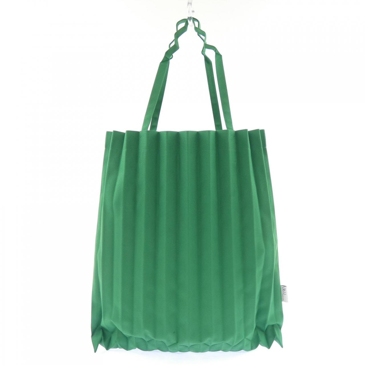 イッセイミヤケ ISSEY MIYAKE MI41AG032 BAG