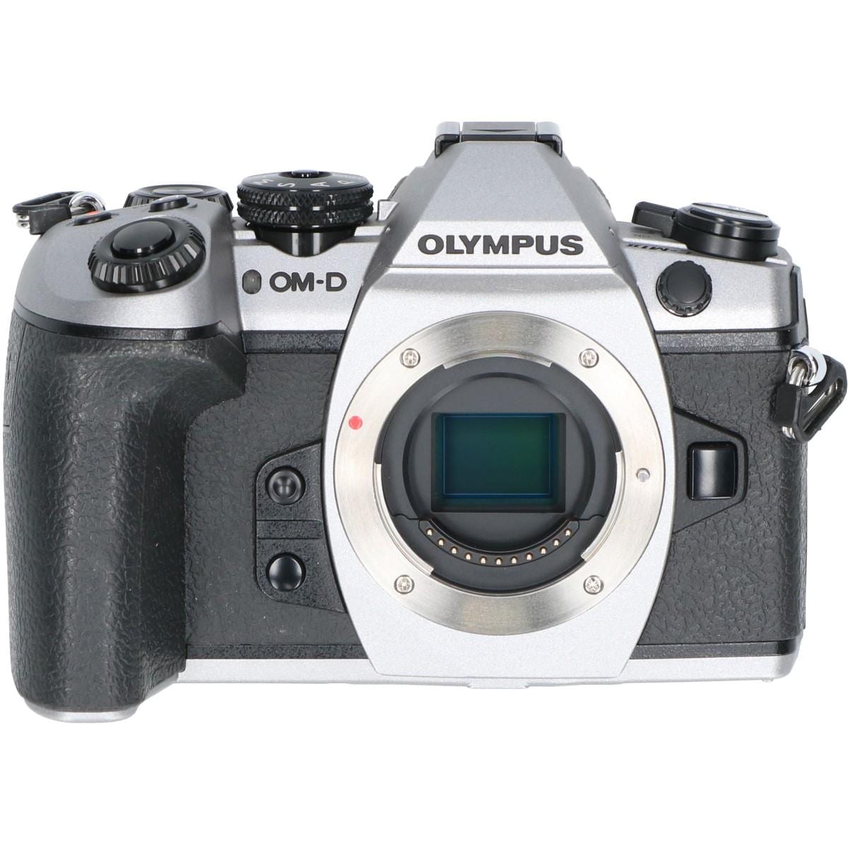 Ｅ－Ｍ１　ＭＡＲＫⅡ