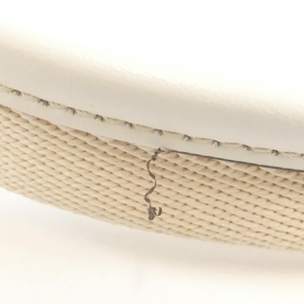 クロエ ウッディ ラージ トート CHC22AS382 I26 バッグ