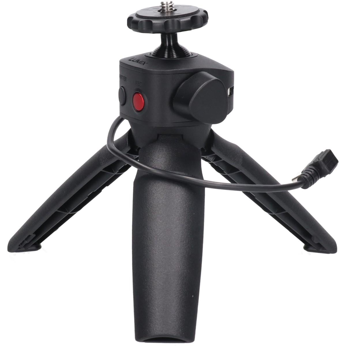 ＤＭＷ－ＳＨＧＲ２