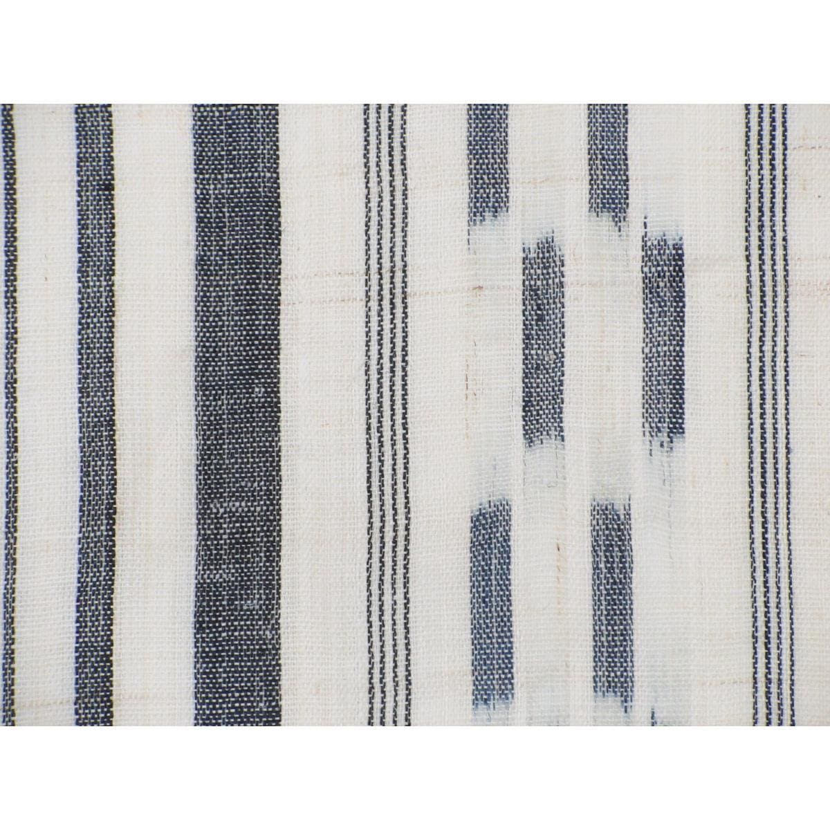 Summer Nagoya Obi, Miyako Jofu, Open Nagoya, Fully Passed Pattern, Long