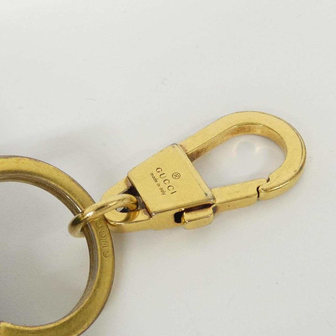 グッチ GG MARMONT 645117 DJ20T エアポッズケース