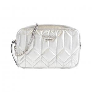 JIMMY CHOO shoulder bag