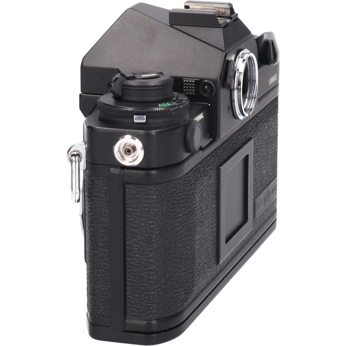 ＮＥＷ　Ｆ－１