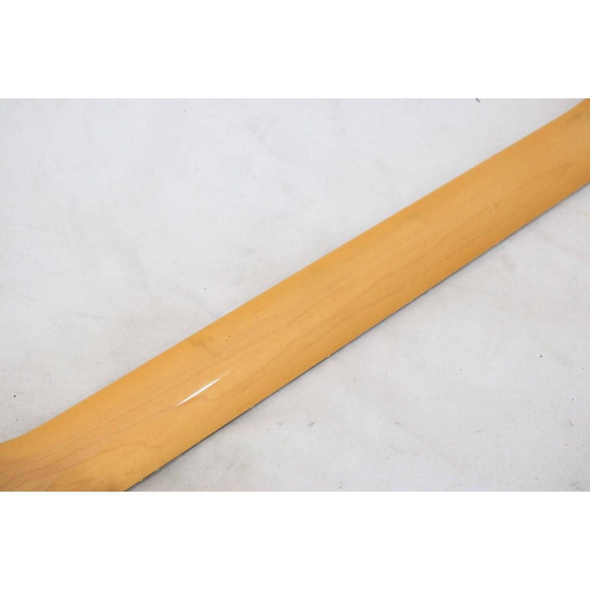 ＦＥＮＤＥＲ　ＣＵＳＴＯＭ　ＳＨＯＰ　　１９６３　ＪＡＺＺＭＡＳＴＥＲ　ＮＯＳ