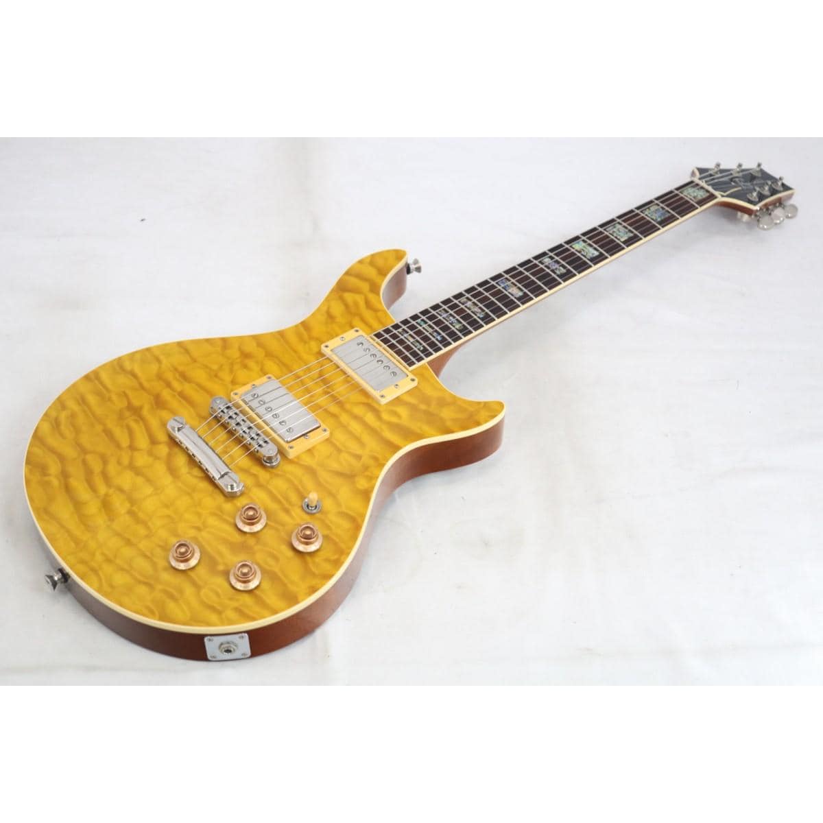ＢＡＫＥＲ　Ｂ１Ｃ