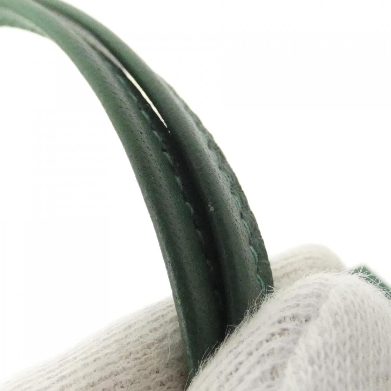 エルメス ロデオ ペガサス バッグチャーム  PM 083010CA