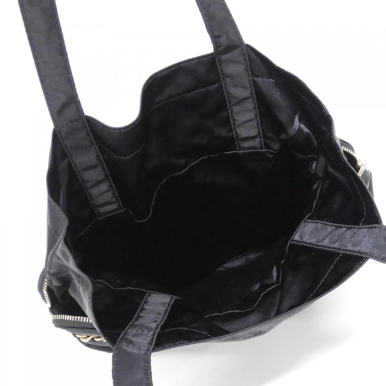 シャネル AP2664 バッグ