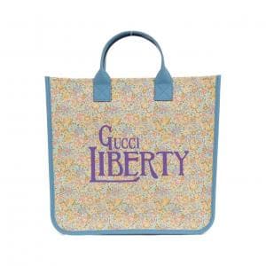 グッチ CHILDRENS 550763 バッグ