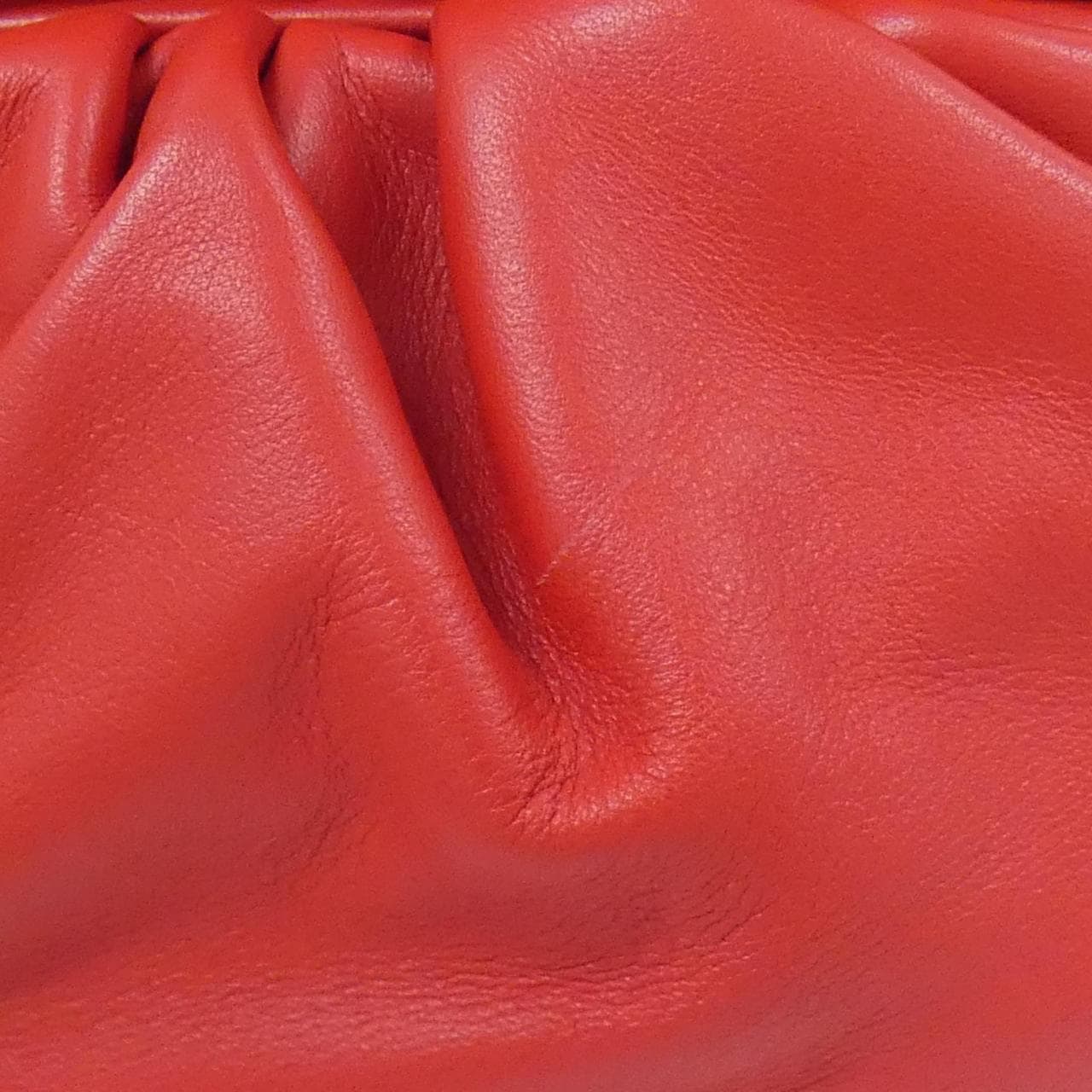 BOTTEGA VENETA 651445 VCP41 Shoulder Bag