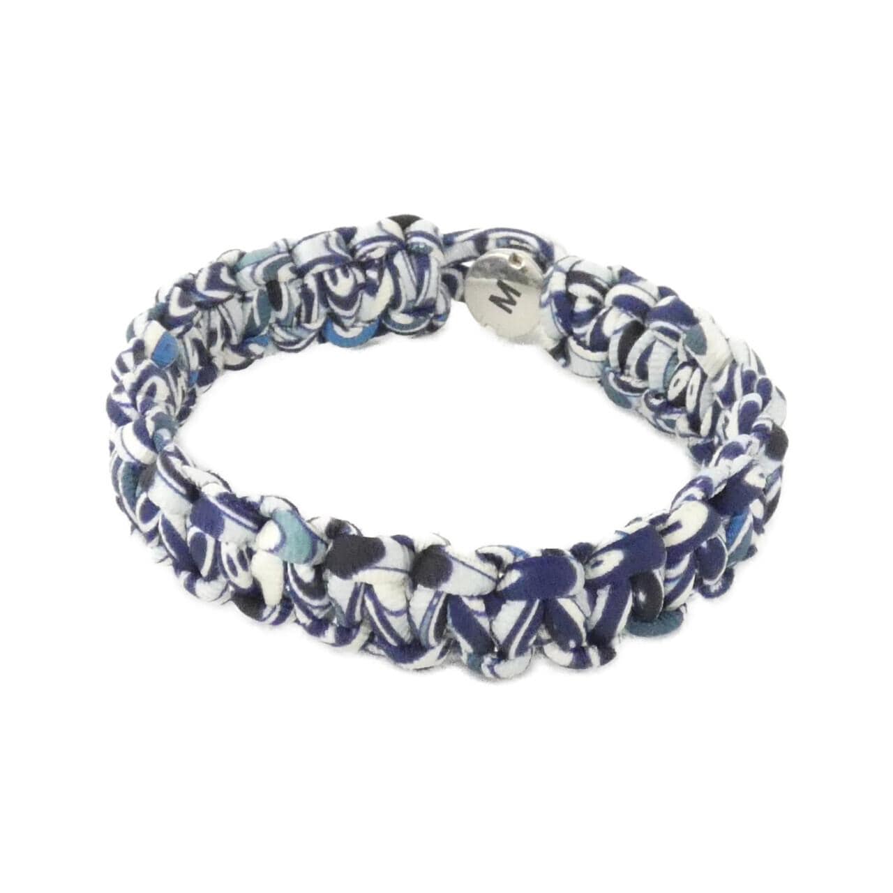 エルメス キッド 068409FP ブレスレット