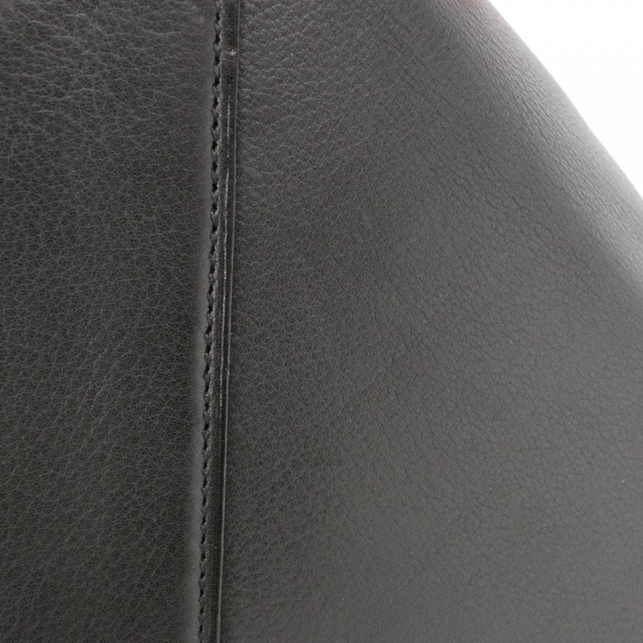 エルメス リコル エルメス 075141CK ショルダーバッグ