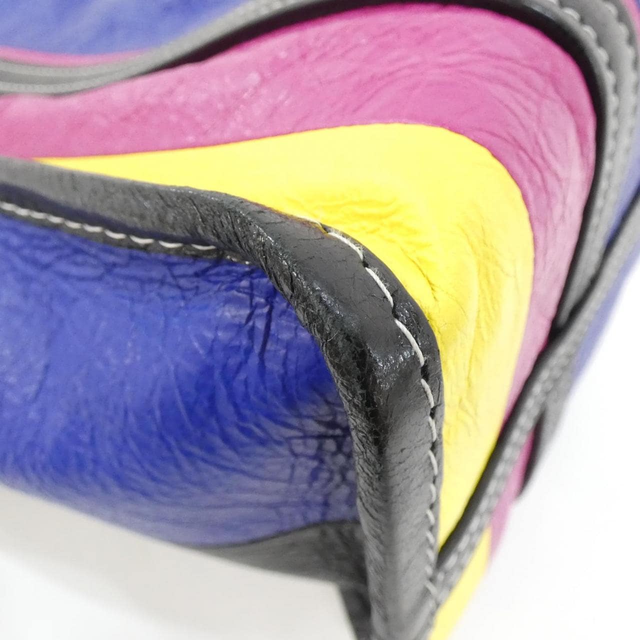 バレンシアガ バザール ショッパー 513990 DE9CN バッグ