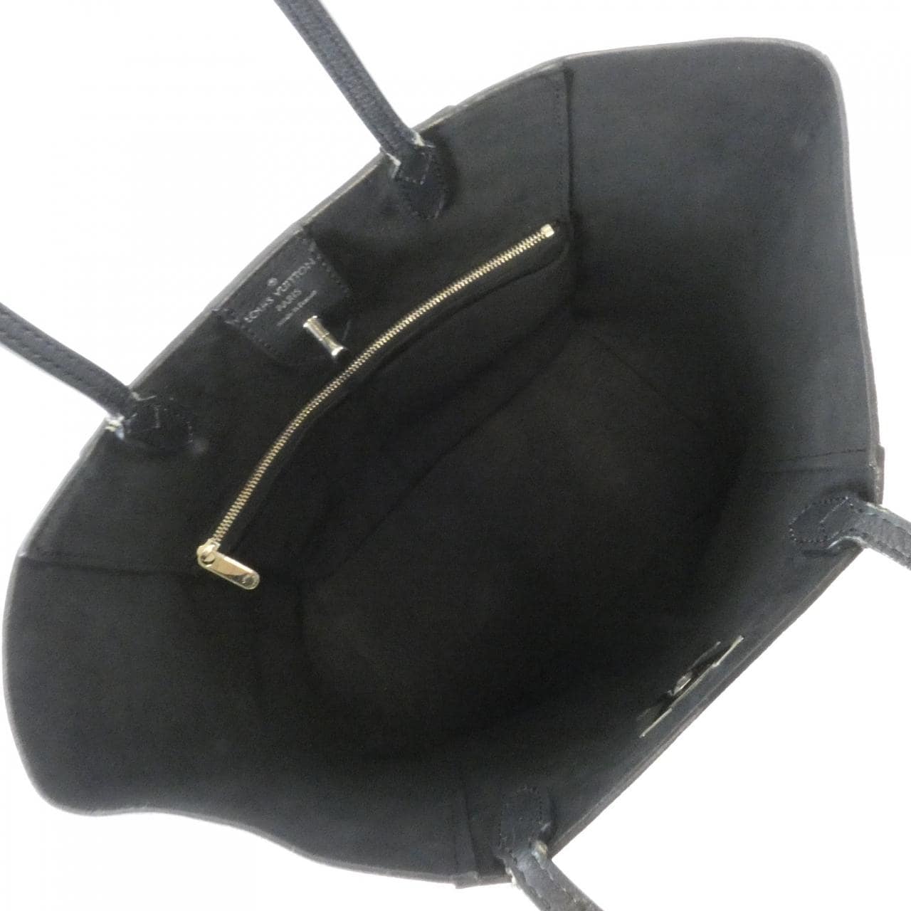 ルイヴィトン トリヨン ロックミー カバ M42291 バッグ