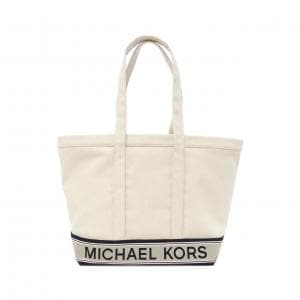 [BRAND NEW] Michael MICHAEL KORS THE MICHAEL BAG 30R4G01T7C Bag