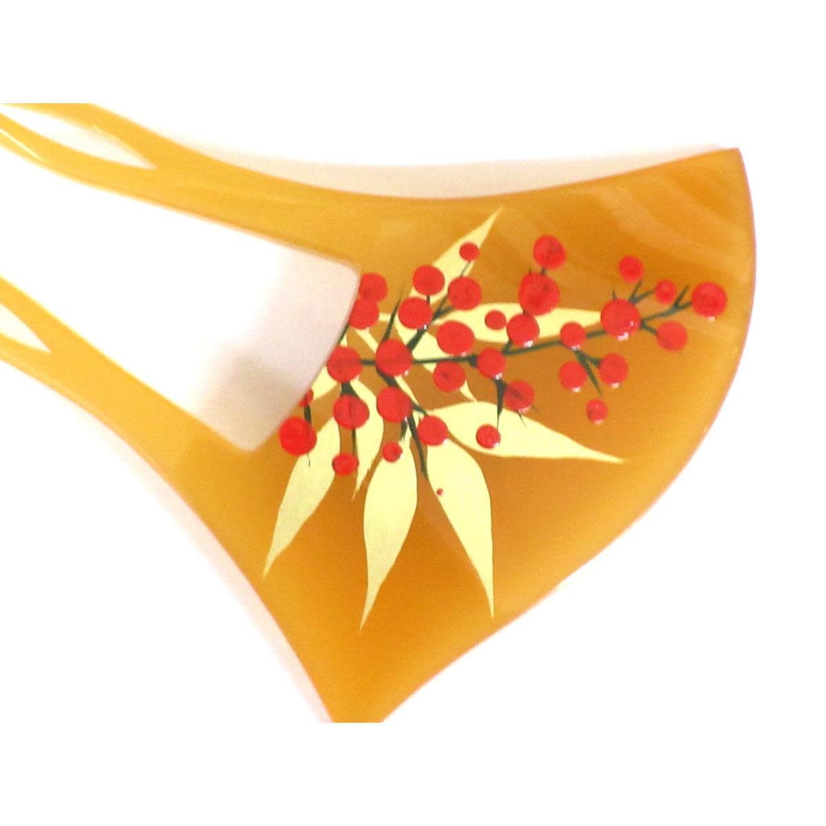 [BRAND NEW] Hair ornament
