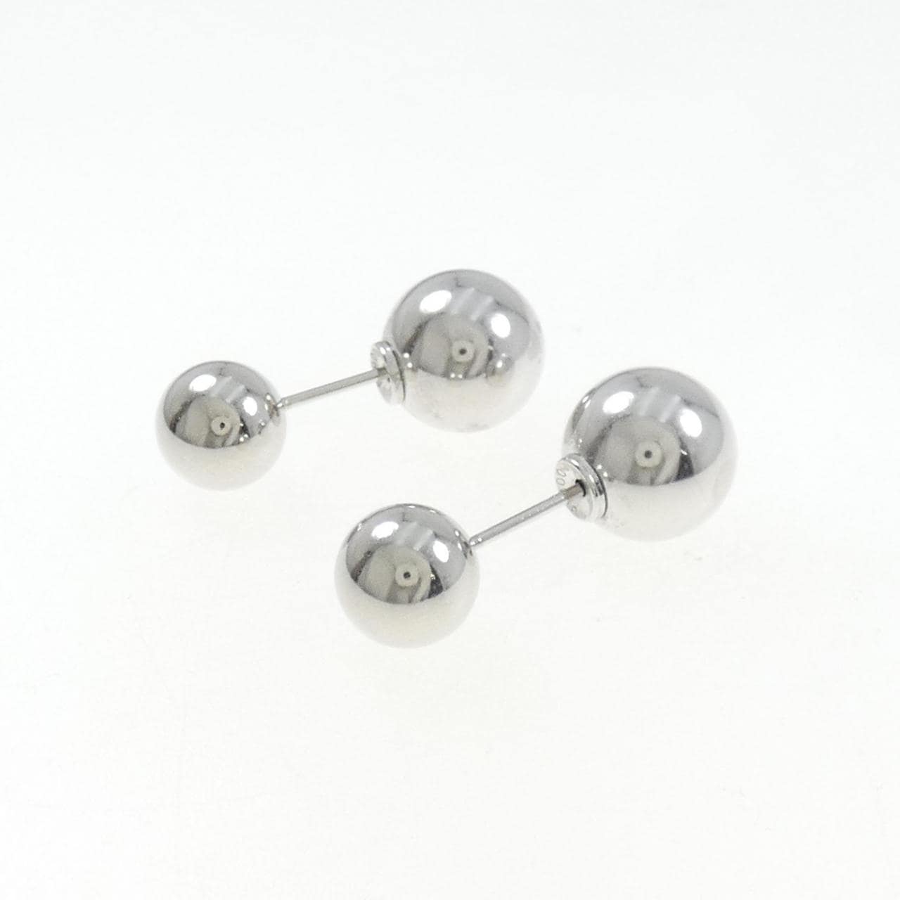【新品】PT900 ピアス