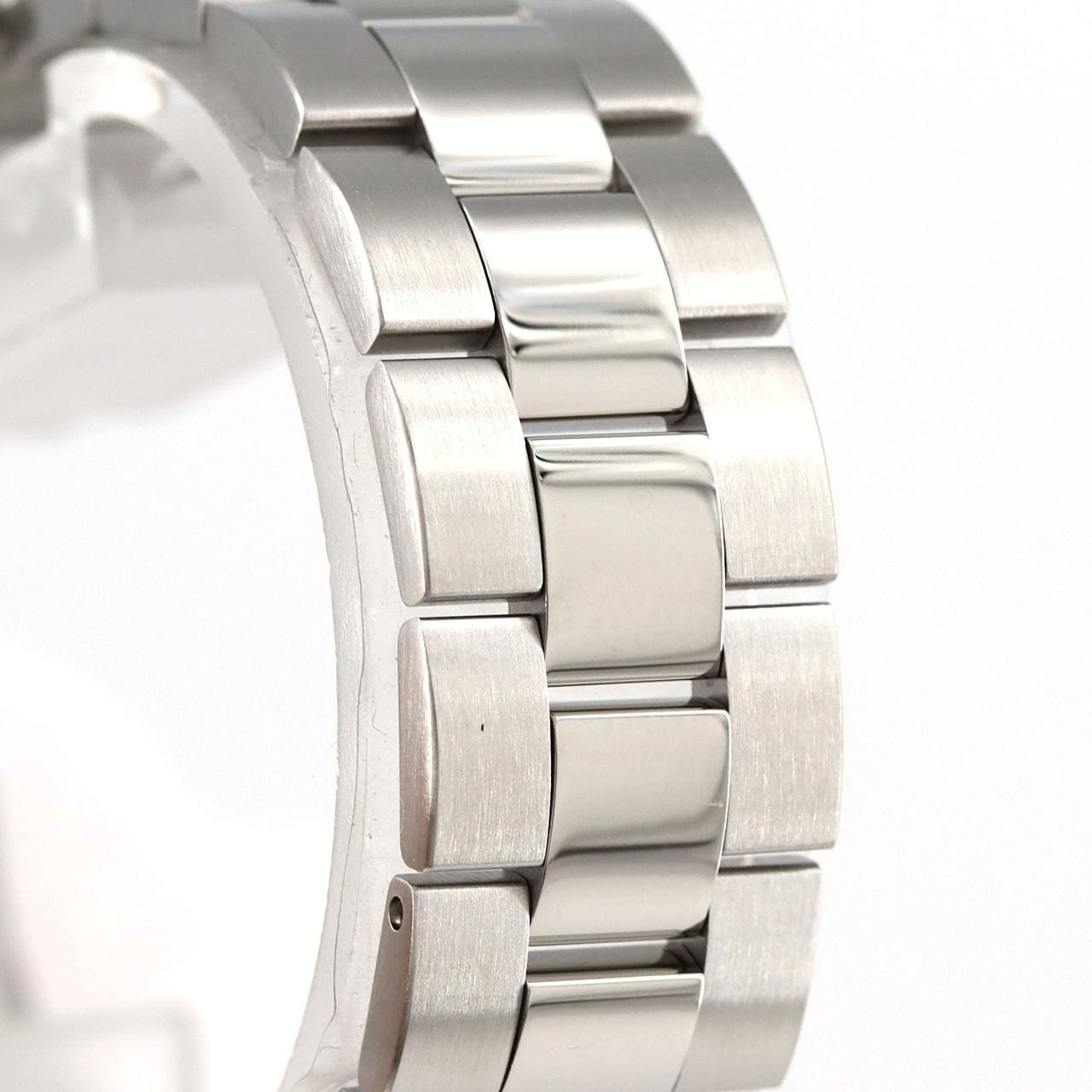 [BRAND NEW] Tissot T-My Lady Automatic 8P T132.007.11.066.00 SS Automatic