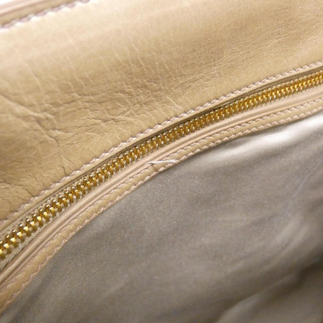 ミュウミュウ RN1037 バッグ