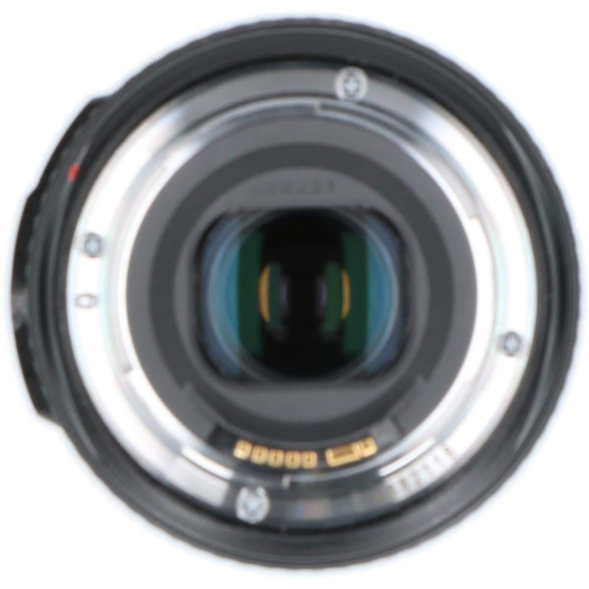ＥＦ２４－１０５ｍｍ　Ｆ４Ｌ　ＩＳ　ＵＳＭ