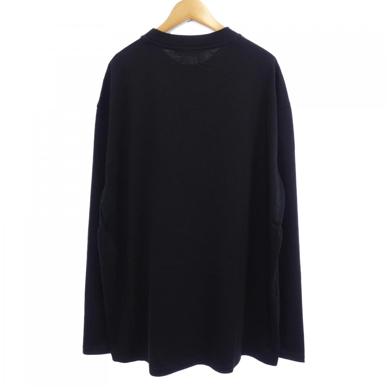 ステラマッカートニー STELLA MCCARTNEY レコードロンティ Tシャツ