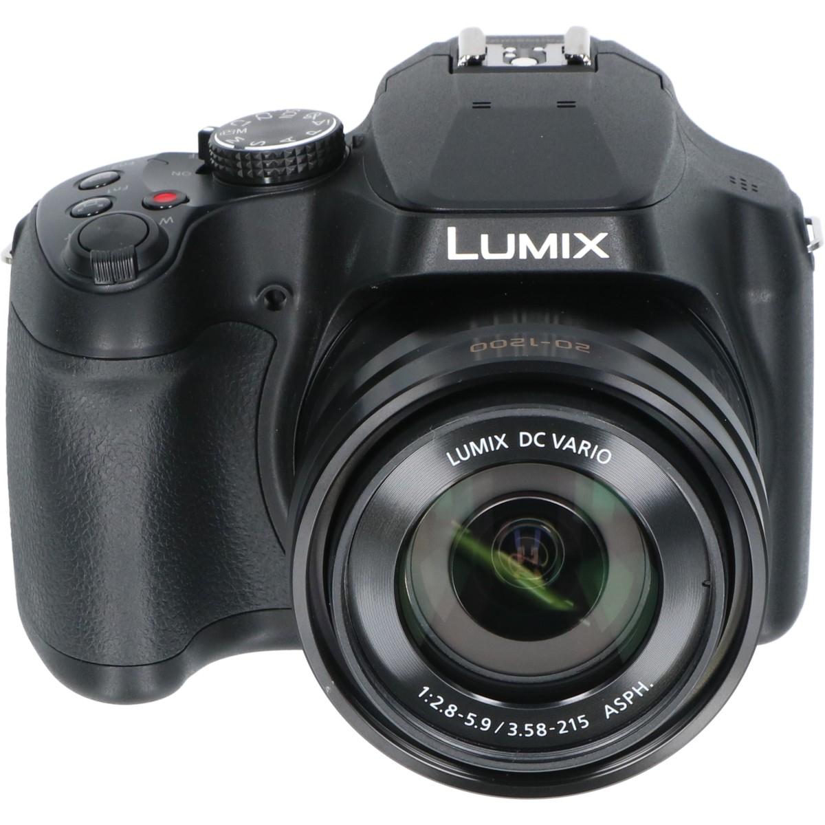 ＤＣ－ＦＺ８５Ｄ