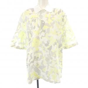 エルメス HERMES *31-5751. ポロシャツ