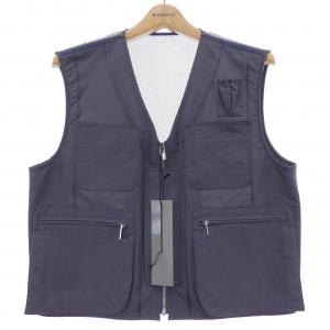 ディオール DIOR 383C670A5771 ベスト