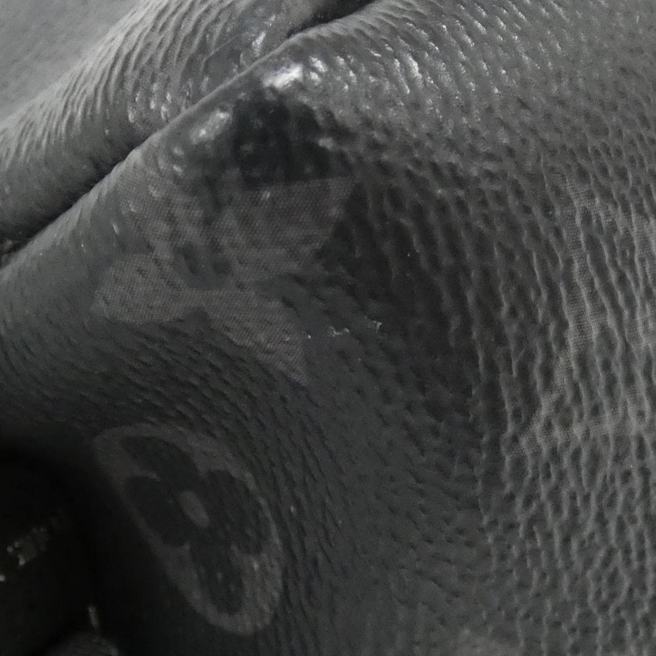 ルイヴィトン モノグラム エクリプス バックパック M43186 リュックサック