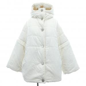 【ヴィンテージ】シャネル CHANEL IDENTIFICATION P16395V09195 00A コート