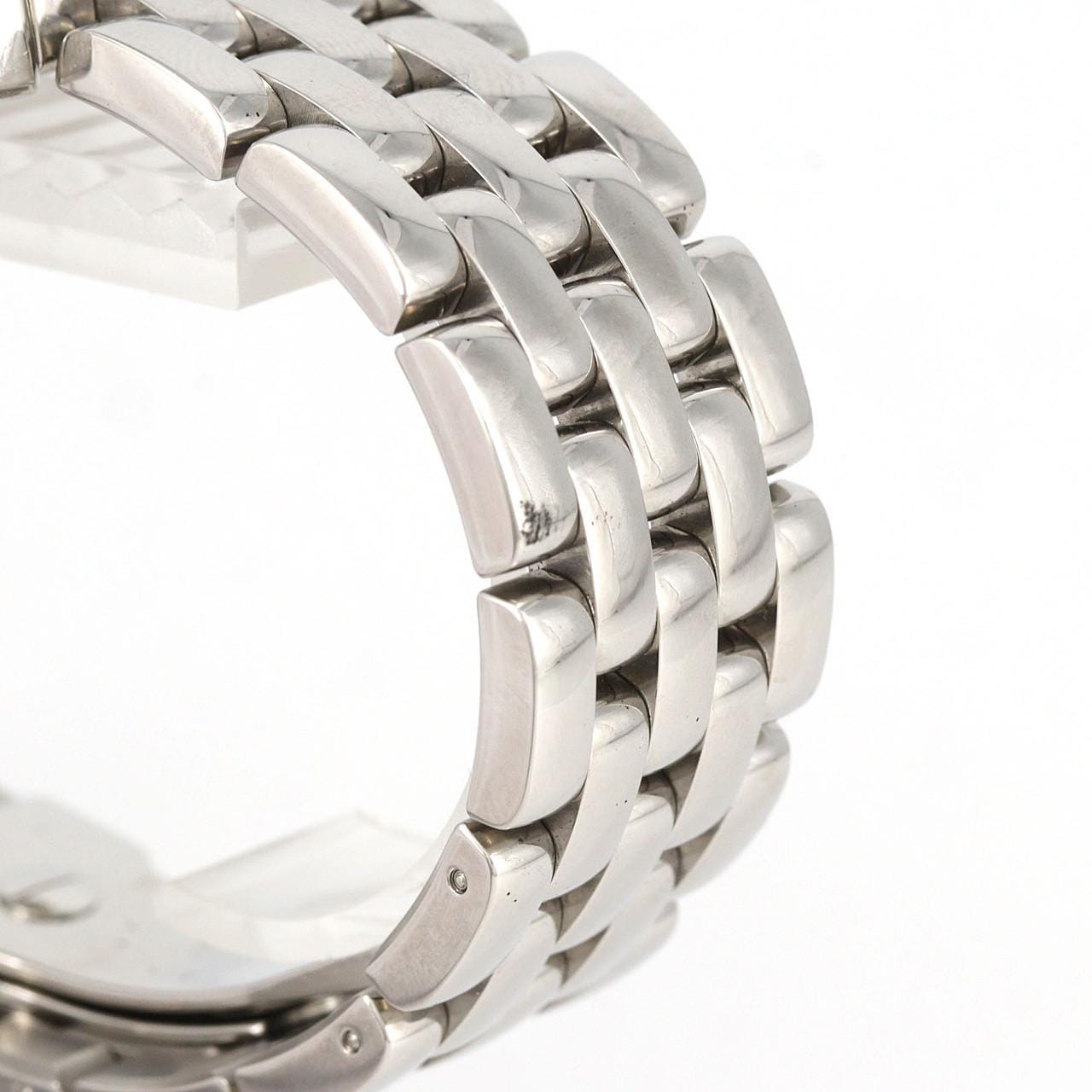 【ノーメンテナンス特価】エベラール クロノ4 31041 SS 自動巻