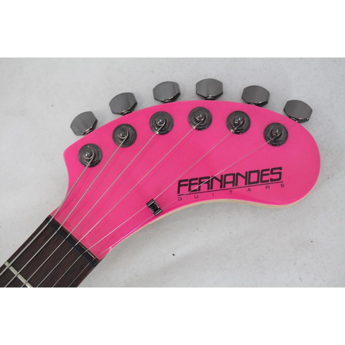 ＦＥＲＮＡＮＤＥＳ　　ＴＨＥＲＭＩＮ－ＺＯ