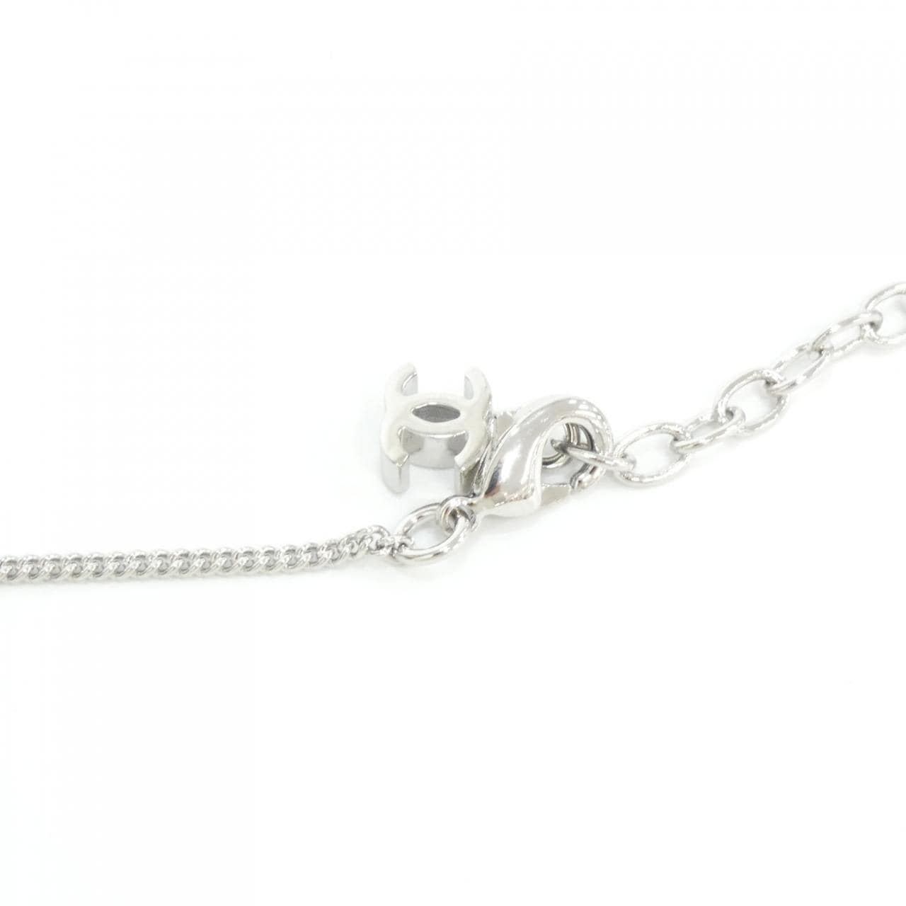 【新品】シャネル ABH090 ネックレス