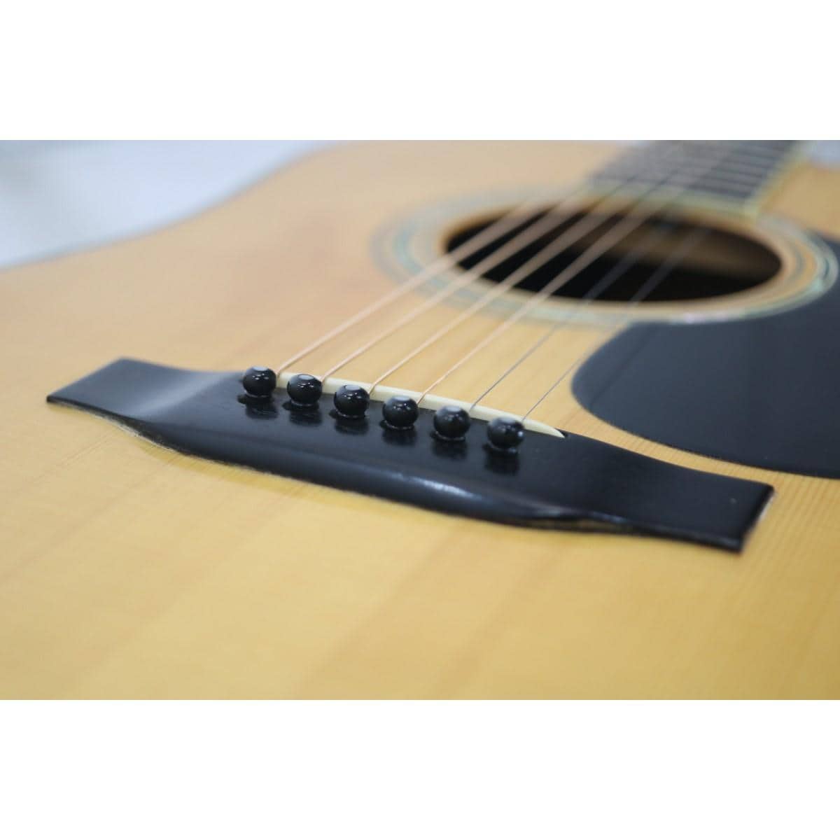 ＭＯＲＲＩＳ Ｗ－８０