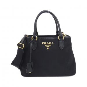プラダ 1BA173 バッグ