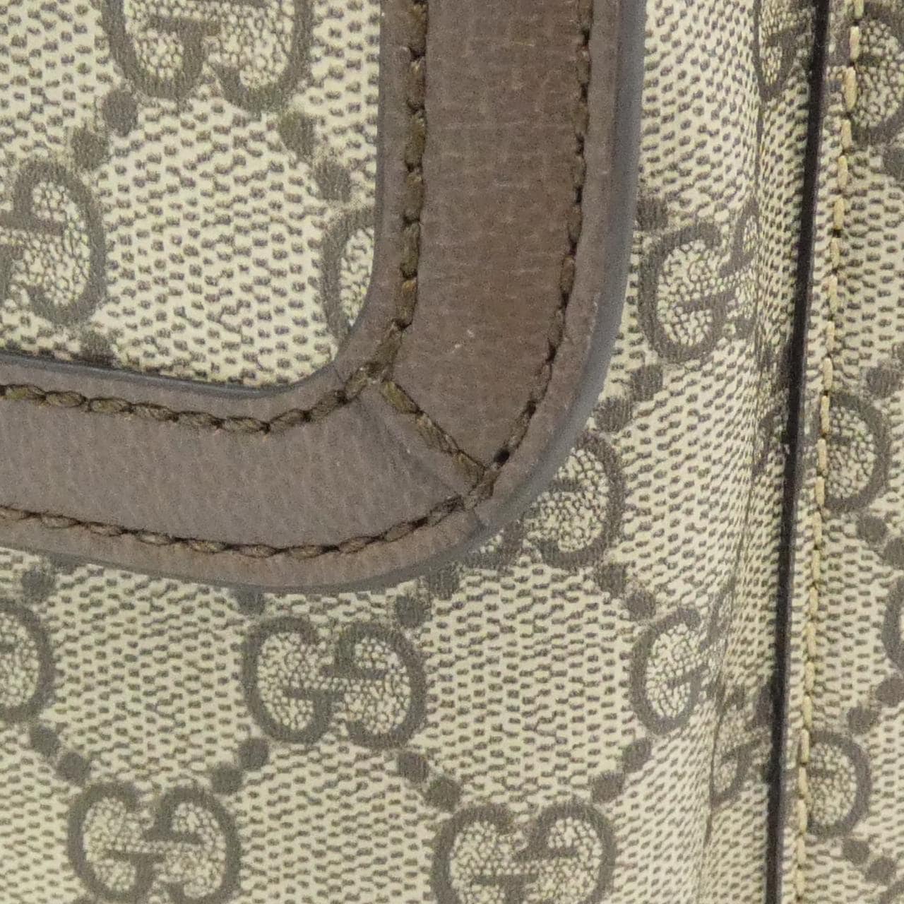 グッチ OPHIDIA 792114 FADMF リュックサック