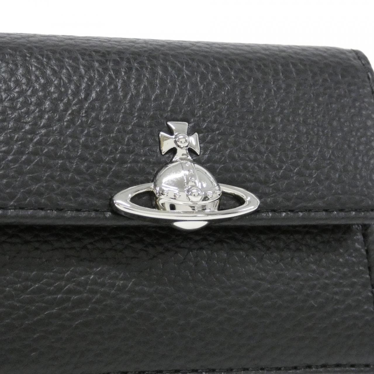 【新品】ヴィヴィアンウェストウッド 5115002TW 財布