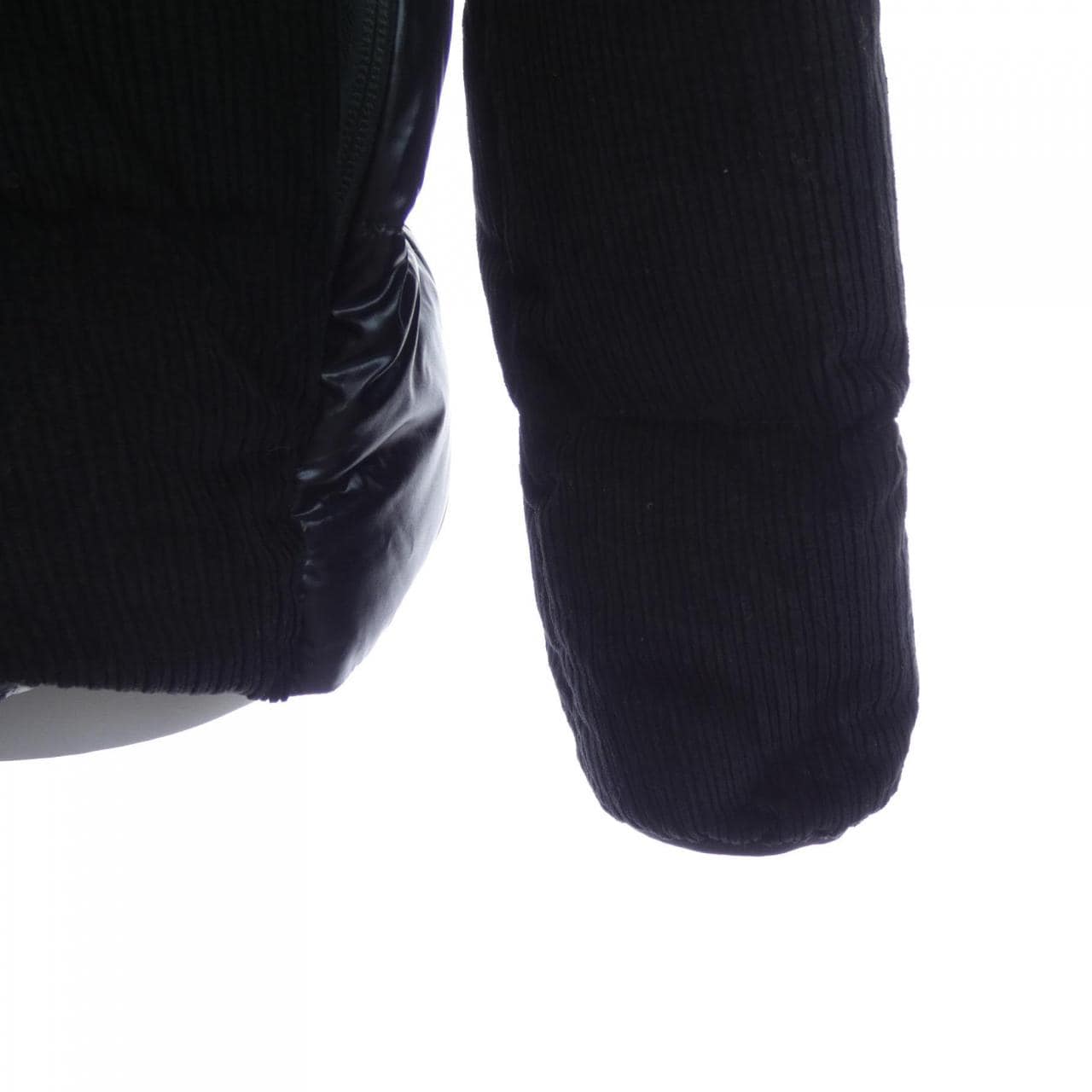 モンクレール MONCLER DAISEN ダウンジャケット