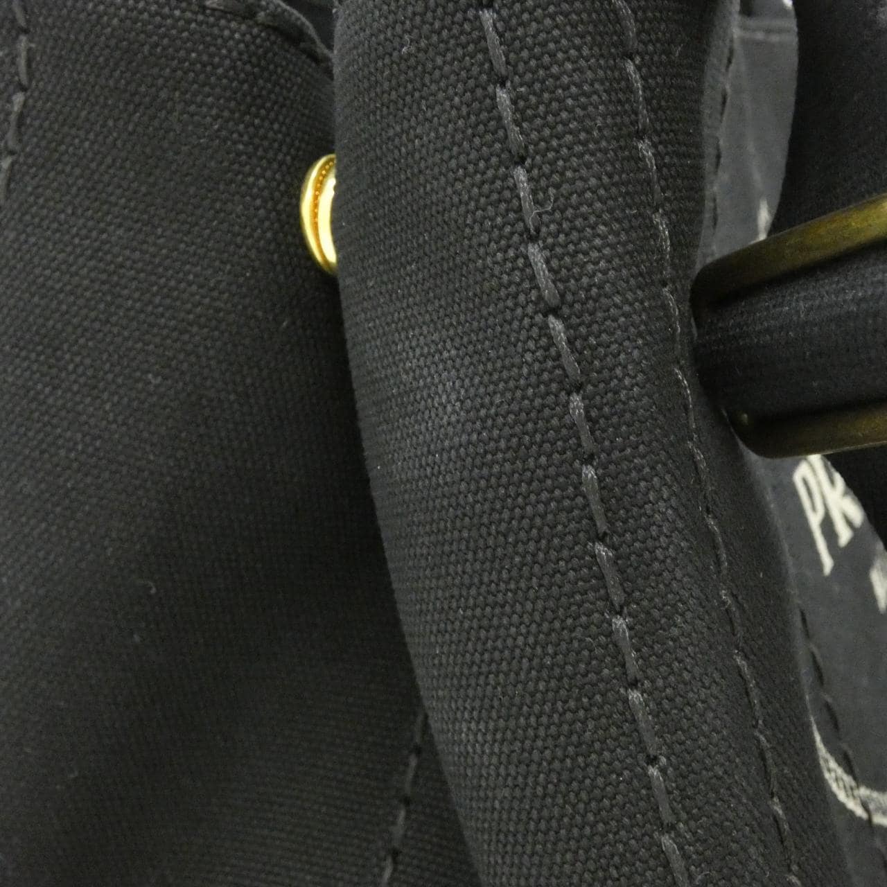 プラダ B2439G バッグ