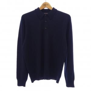 LORENZONI ニット