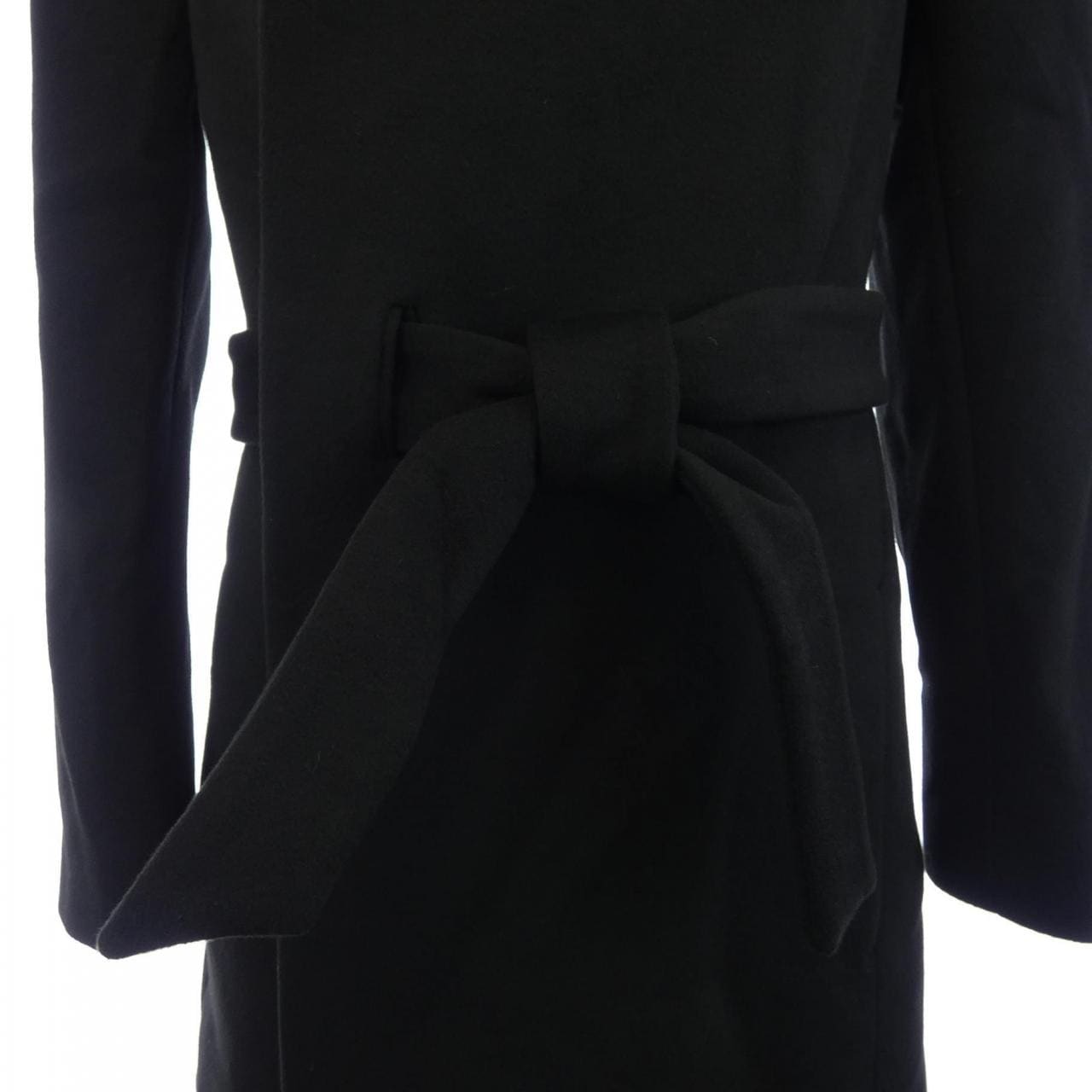 ディオール DIOR 183C354A3183 コート