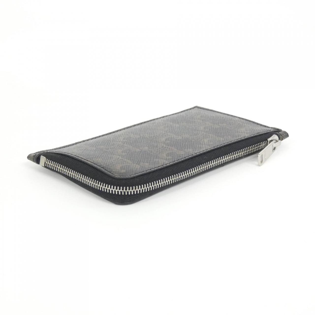 【新品】セリーヌ L104N3I56 コインケース