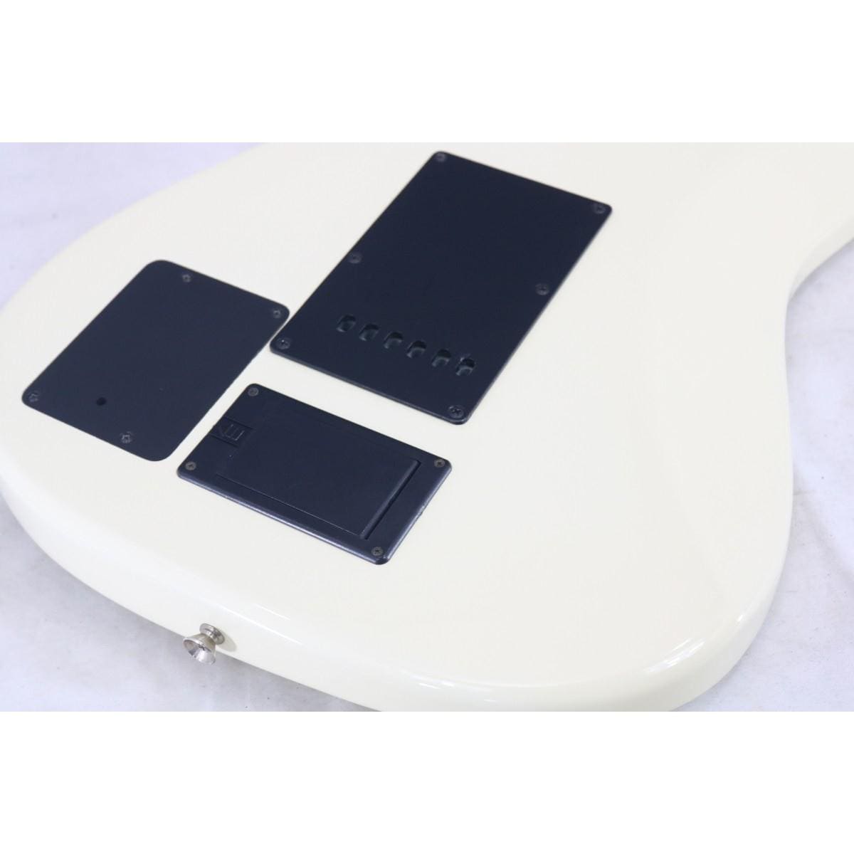 ＦＥＲＮＡＮＤＥＳ　　ＬＥ－２ＦＳ